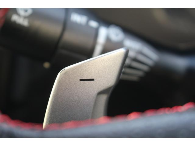 ���Ǝҗl�ւ̔̔��͂��f�肳���Ă��������܂��B�@�Ԍ������ԗ��̏ꍇ�́A�Ԍ����擾�������x�������z�ŕ\�����Ă���܂��B