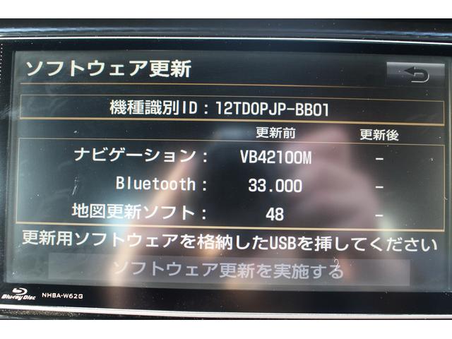 ���Ǝҗl�ւ̔̔��͂��f�肳���Ă��������܂��B�@�Ԍ������ԗ��̏ꍇ�́A�Ԍ����擾�������x�������z�ŕ\�����Ă���܂��B