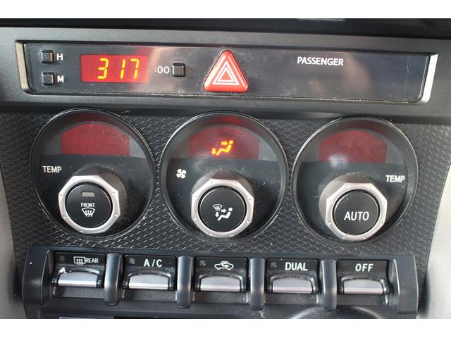 ���Ǝҗl�ւ̔̔��͂��f�肳���Ă��������܂��B�@�Ԍ������ԗ��̏ꍇ�́A�Ԍ����擾�������x�������z�ŕ\�����Ă���܂��B