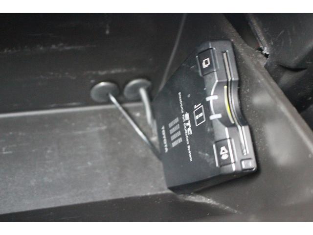 ���Ǝҗl�ւ̔̔��͂��f�肳���Ă��������܂��B�@�Ԍ������ԗ��̏ꍇ�́A�Ԍ����擾�������x�������z�ŕ\�����Ă���܂��B