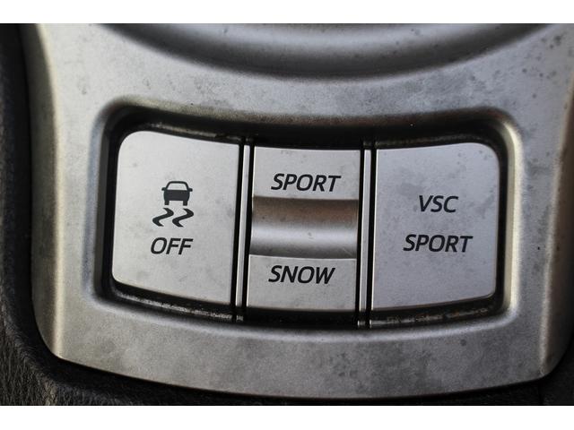 ���Ǝҗl�ւ̔̔��͂��f�肳���Ă��������܂��B�@�Ԍ������ԗ��̏ꍇ�́A�Ԍ����擾�������x�������z�ŕ\�����Ă���܂��B