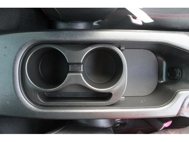 ���Ǝҗl�ւ̔̔��͂��f�肳���Ă��������܂��B�@�Ԍ������ԗ��̏ꍇ�́A�Ԍ����擾�������x�������z�ŕ\�����Ă���܂��B