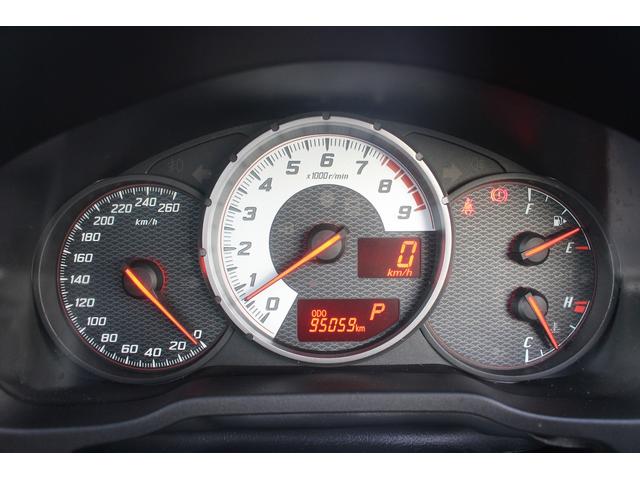 ���Ǝҗl�ւ̔̔��͂��f�肳���Ă��������܂��B�@�Ԍ������ԗ��̏ꍇ�́A�Ԍ����擾�������x�������z�ŕ\�����Ă���܂��B