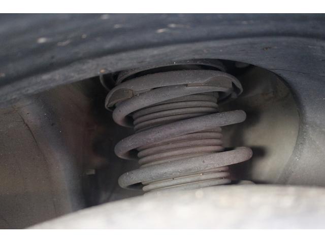 ���Ǝҗl�ւ̔̔��͂��f�肳���Ă��������܂��B�@�Ԍ������ԗ��̏ꍇ�́A�Ԍ����擾�������x�������z�ŕ\�����Ă���܂��B