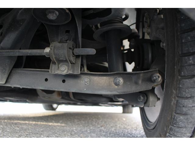 ���Ǝҗl�ւ̔̔��͂��f�肳���Ă��������܂��B�@�Ԍ������ԗ��̏ꍇ�́A�Ԍ����擾�������x�������z�ŕ\�����Ă���܂��B