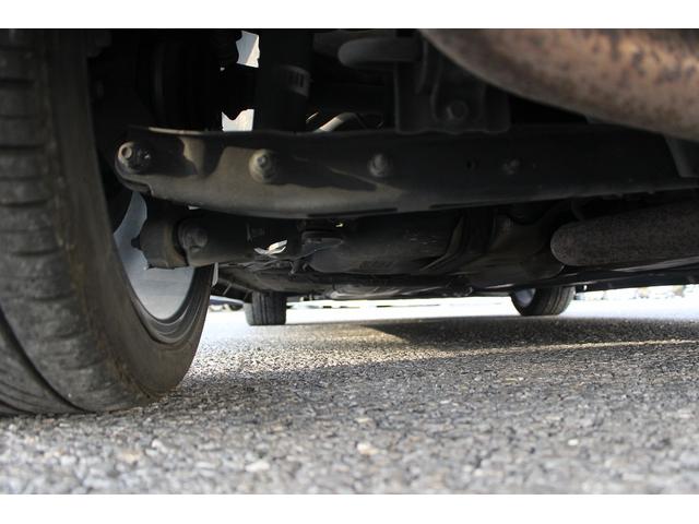 ���Ǝҗl�ւ̔̔��͂��f�肳���Ă��������܂��B�@�Ԍ������ԗ��̏ꍇ�́A�Ԍ����擾�������x�������z�ŕ\�����Ă���܂��B