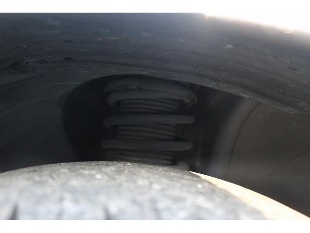 ���Ǝҗl�ւ̔̔��͂��f�肳���Ă��������܂��B�@�Ԍ������ԗ��̏ꍇ�́A�Ԍ����擾�������x�������z�ŕ\�����Ă���܂��B