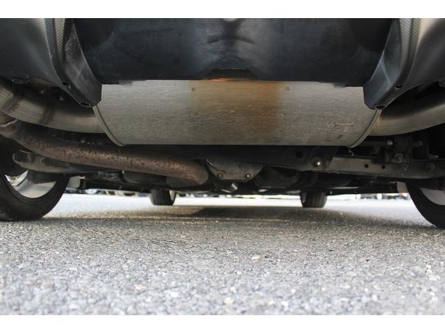 ���Ǝҗl�ւ̔̔��͂��f�肳���Ă��������܂��B�@�Ԍ������ԗ��̏ꍇ�́A�Ԍ����擾�������x�������z�ŕ\�����Ă���܂��B