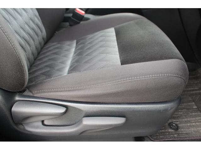 ヴェルファイア ２．５Ｚ　後期型　禁煙車　９型ディスプレイオーディオ　後席フリップダウンモニター　フルセグＴＶ　サンルーフ　バックカメラ　７人乗り　ＥＴＣ　衝突軽減ブレーキ　Ｂｌｕｅｔｏｏｔｈ接続　純正１８インチアルミホイール（28枚目）