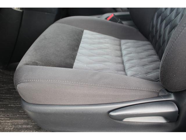 ヴェルファイア ２．５Ｚ　後期型　禁煙車　９型ディスプレイオーディオ　後席フリップダウンモニター　フルセグＴＶ　サンルーフ　バックカメラ　７人乗り　ＥＴＣ　衝突軽減ブレーキ　Ｂｌｕｅｔｏｏｔｈ接続　純正１８インチアルミホイール（46枚目）