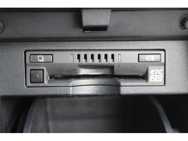 ヴェルファイア ２．５Ｚ　後期型　禁煙車　９型ディスプレイオーディオ　後席フリップダウンモニター　フルセグＴＶ　サンルーフ　バックカメラ　７人乗り　ＥＴＣ　衝突軽減ブレーキ　Ｂｌｕｅｔｏｏｔｈ接続　純正１８インチアルミホイール（58枚目）