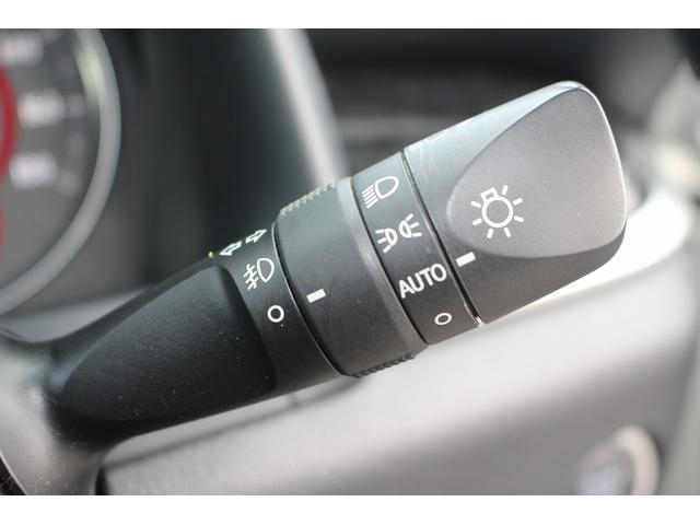 ヴェルファイア ２．５Ｚ　後期型　禁煙車　９型ディスプレイオーディオ　後席フリップダウンモニター　フルセグＴＶ　サンルーフ　バックカメラ　７人乗り　ＥＴＣ　衝突軽減ブレーキ　Ｂｌｕｅｔｏｏｔｈ接続　純正１８インチアルミホイール（60枚目）