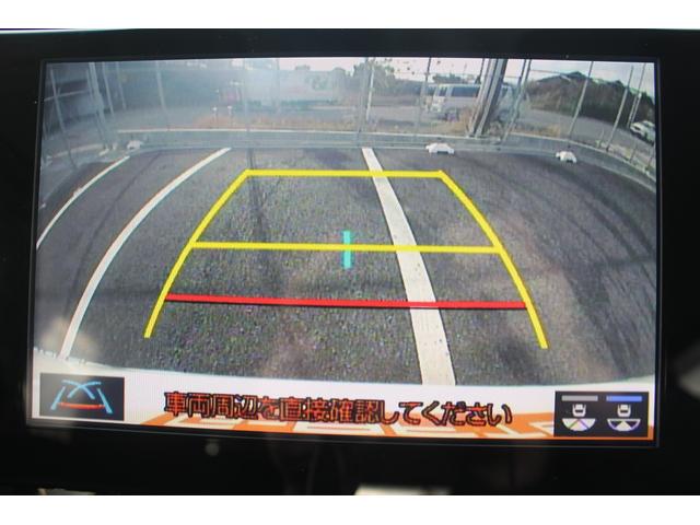 ヴェルファイア ２．５Ｚ　後期型　禁煙車　９型ディスプレイオーディオ　後席フリップダウンモニター　フルセグＴＶ　サンルーフ　バックカメラ　７人乗り　ＥＴＣ　衝突軽減ブレーキ　Ｂｌｕｅｔｏｏｔｈ接続　純正１８インチアルミホイール（66枚目）