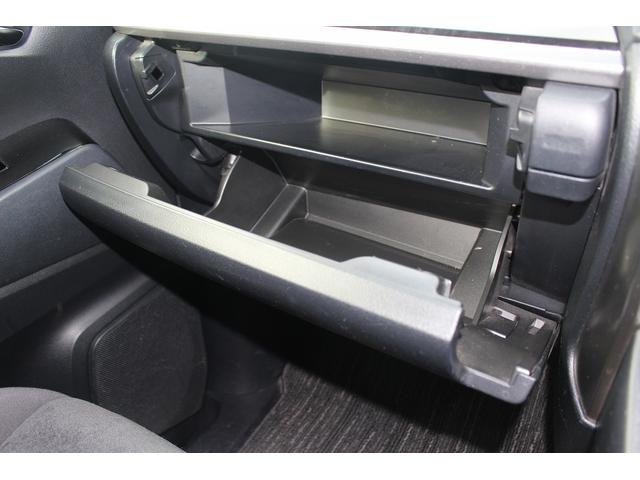 ヴェルファイア ２．５Ｚ　後期型　禁煙車　９型ディスプレイオーディオ　後席フリップダウンモニター　フルセグＴＶ　サンルーフ　バックカメラ　７人乗り　ＥＴＣ　衝突軽減ブレーキ　Ｂｌｕｅｔｏｏｔｈ接続　純正１８インチアルミホイール（71枚目）