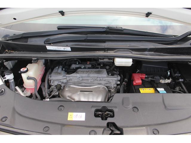 ヴェルファイア ２．５Ｚ　後期型　禁煙車　９型ディスプレイオーディオ　後席フリップダウンモニター　フルセグＴＶ　サンルーフ　バックカメラ　７人乗り　ＥＴＣ　衝突軽減ブレーキ　Ｂｌｕｅｔｏｏｔｈ接続　純正１８インチアルミホイール（75枚目）