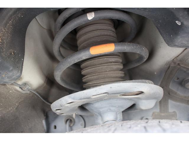 ヴェルファイア ２．５Ｚ　後期型　禁煙車　９型ディスプレイオーディオ　後席フリップダウンモニター　フルセグＴＶ　サンルーフ　バックカメラ　７人乗り　ＥＴＣ　衝突軽減ブレーキ　Ｂｌｕｅｔｏｏｔｈ接続　純正１８インチアルミホイール（76枚目）