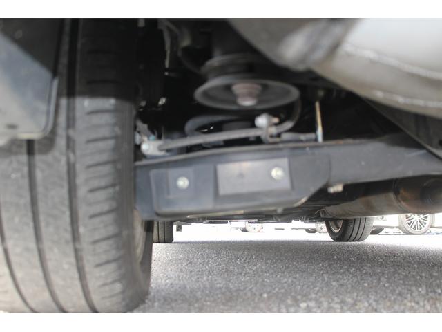 ヴェルファイア ２．５Ｚ　後期型　禁煙車　９型ディスプレイオーディオ　後席フリップダウンモニター　フルセグＴＶ　サンルーフ　バックカメラ　７人乗り　ＥＴＣ　衝突軽減ブレーキ　Ｂｌｕｅｔｏｏｔｈ接続　純正１８インチアルミホイール（78枚目）