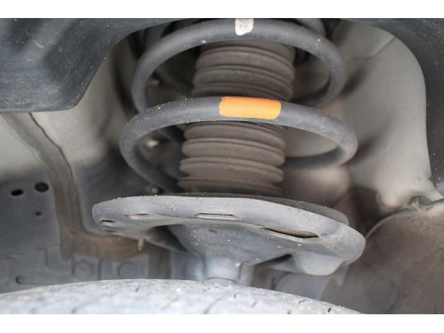 ヴェルファイア ２．５Ｚ　後期型　禁煙車　９型ディスプレイオーディオ　後席フリップダウンモニター　フルセグＴＶ　サンルーフ　バックカメラ　７人乗り　ＥＴＣ　衝突軽減ブレーキ　Ｂｌｕｅｔｏｏｔｈ接続　純正１８インチアルミホイール（79枚目）