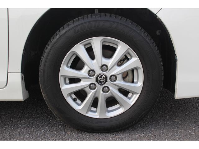 ヴォクシー ハイブリッドＶ　後期型　禁煙車　フリップダウンモニター　アルパインナビ　両側電動スライドドア　フルセグＴＶ　バックカメラ　　温熱シート　ＬＥＤヘッドライト　ＥＴＣ　クルーズコントロール　プッシュスタート（26枚目）