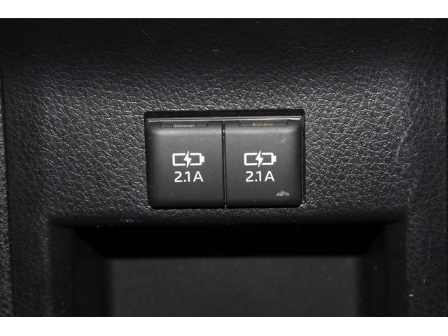 ヴォクシー ハイブリッドＶ　後期型　禁煙車　フリップダウンモニター　アルパインナビ　両側電動スライドドア　フルセグＴＶ　バックカメラ　　温熱シート　ＬＥＤヘッドライト　ＥＴＣ　クルーズコントロール　プッシュスタート（54枚目）