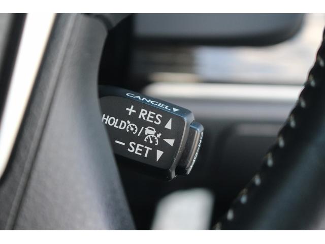 クラウンハイブリッド アスリートＳ　Ｊ－フロンティアリミテッド　禁煙車　純正ナビ　フルセグテレビ　サイドバックカメラ　ＥＴＣ　レーダークルコン　ＬＥＤヘッドライト　黒半革シート　プッシュスタート　スマートキー　クリアランスソナー（5枚目）