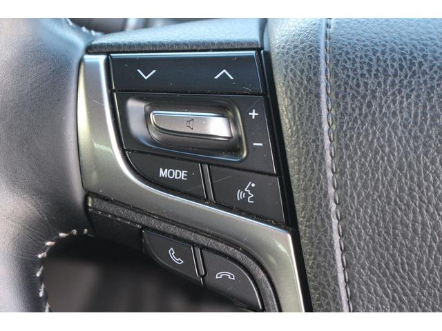 クラウンハイブリッド アスリートＳ　Ｊ－フロンティアリミテッド　禁煙車　純正ナビ　フルセグテレビ　サイドバックカメラ　ＥＴＣ　レーダークルコン　ＬＥＤヘッドライト　黒半革シート　プッシュスタート　スマートキー　クリアランスソナー（51枚目）