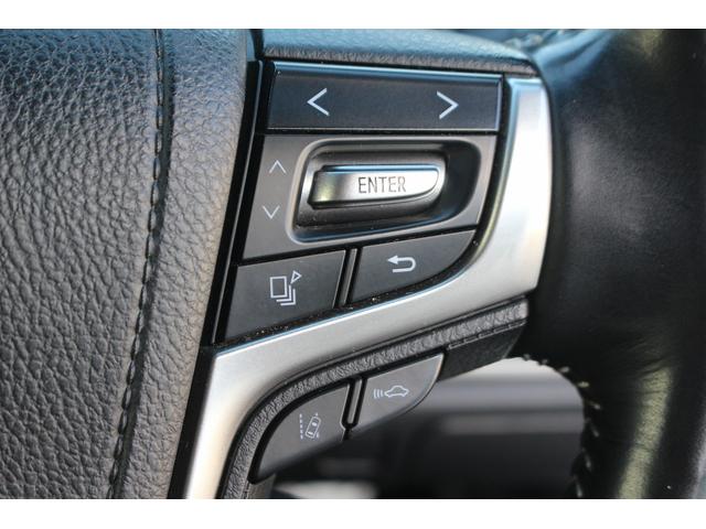 クラウンハイブリッド アスリートＳ　Ｊ－フロンティアリミテッド　禁煙車　純正ナビ　フルセグテレビ　サイドバックカメラ　ＥＴＣ　レーダークルコン　ＬＥＤヘッドライト　黒半革シート　プッシュスタート　スマートキー　クリアランスソナー（52枚目）