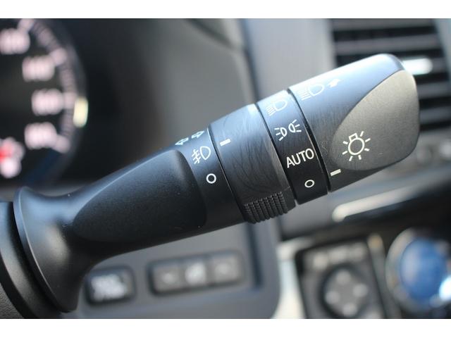 クラウンハイブリッド アスリートＳ　Ｊ－フロンティアリミテッド　禁煙車　純正ナビ　フルセグテレビ　サイドバックカメラ　ＥＴＣ　レーダークルコン　ＬＥＤヘッドライト　黒半革シート　プッシュスタート　スマートキー　クリアランスソナー（54枚目）