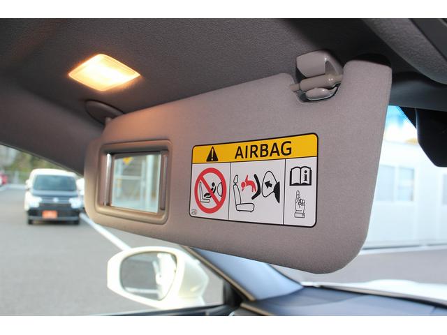 クラウンハイブリッド アスリートＳ　Ｊ－フロンティアリミテッド　禁煙車　純正ナビ　フルセグテレビ　サイドバックカメラ　ＥＴＣ　レーダークルコン　ＬＥＤヘッドライト　黒半革シート　プッシュスタート　スマートキー　クリアランスソナー（64枚目）