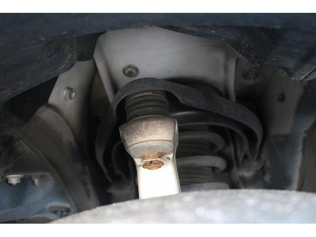 クラウンハイブリッド アスリートＳ　Ｊ－フロンティアリミテッド　禁煙車　純正ナビ　フルセグテレビ　サイドバックカメラ　ＥＴＣ　レーダークルコン　ＬＥＤヘッドライト　黒半革シート　プッシュスタート　スマートキー　クリアランスソナー（68枚目）