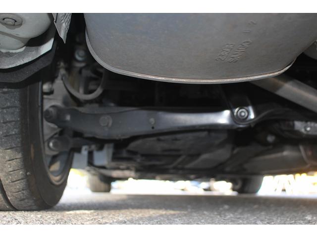 クラウンハイブリッド アスリートＳ　Ｊ－フロンティアリミテッド　禁煙車　純正ナビ　フルセグテレビ　サイドバックカメラ　ＥＴＣ　レーダークルコン　ＬＥＤヘッドライト　黒半革シート　プッシュスタート　スマートキー　クリアランスソナー（70枚目）