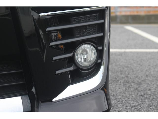 ヴォクシー ＺＳ　煌　禁煙車　純正１０インチナビ　フルセグテレビ　純正１１型後席モニター　バックカメラ　両側電動スライドドア　ＥＴＣ　シートヒーター　スマートキー　プッシュスタート（19枚目）