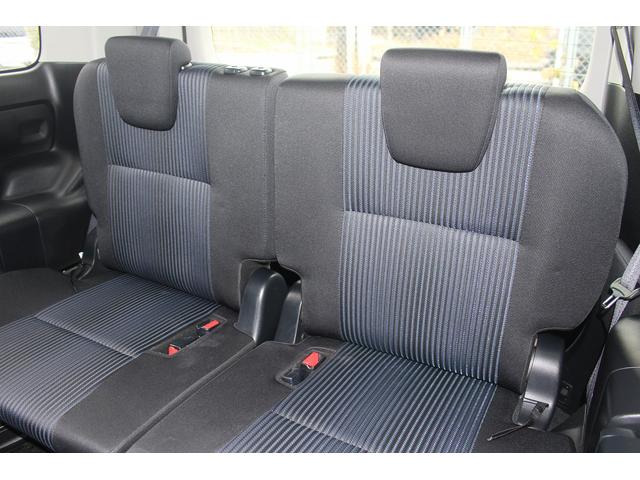 ヴォクシー ＺＳ　煌　禁煙車　純正１０インチナビ　フルセグテレビ　純正１１型後席モニター　バックカメラ　両側電動スライドドア　ＥＴＣ　シートヒーター　スマートキー　プッシュスタート（43枚目）