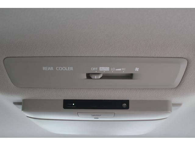 ヴォクシー ＺＳ　煌　禁煙車　純正１０インチナビ　フルセグテレビ　純正１１型後席モニター　バックカメラ　両側電動スライドドア　ＥＴＣ　シートヒーター　スマートキー　プッシュスタート（50枚目）