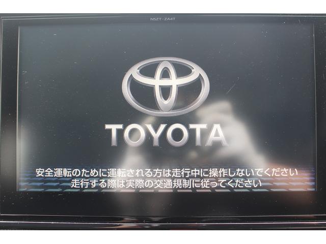 ヴォクシー ＺＳ　煌　禁煙車　純正１０インチナビ　フルセグテレビ　純正１１型後席モニター　バックカメラ　両側電動スライドドア　ＥＴＣ　シートヒーター　スマートキー　プッシュスタート（57枚目）