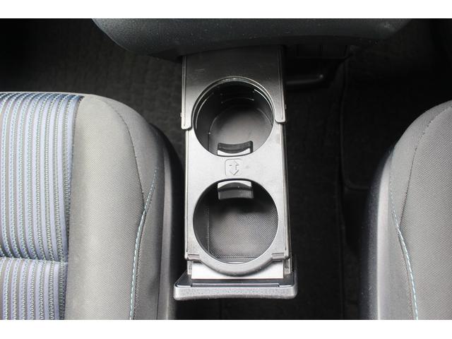 ヴォクシー ＺＳ　煌　禁煙車　純正１０インチナビ　フルセグテレビ　純正１１型後席モニター　バックカメラ　両側電動スライドドア　ＥＴＣ　シートヒーター　スマートキー　プッシュスタート（62枚目）