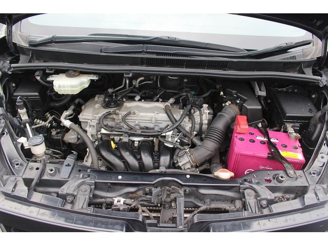 ヴォクシー ＺＳ　煌　禁煙車　純正１０インチナビ　フルセグテレビ　純正１１型後席モニター　バックカメラ　両側電動スライドドア　ＥＴＣ　シートヒーター　スマートキー　プッシュスタート（67枚目）