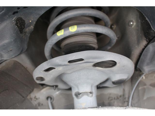 ヴォクシー ＺＳ　煌　禁煙車　純正１０インチナビ　フルセグテレビ　純正１１型後席モニター　バックカメラ　両側電動スライドドア　ＥＴＣ　シートヒーター　スマートキー　プッシュスタート（68枚目）