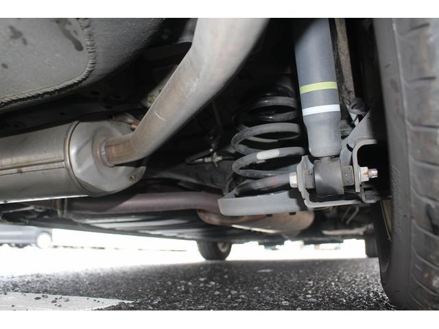 ヴォクシー ＺＳ　煌　禁煙車　純正１０インチナビ　フルセグテレビ　純正１１型後席モニター　バックカメラ　両側電動スライドドア　ＥＴＣ　シートヒーター　スマートキー　プッシュスタート（69枚目）