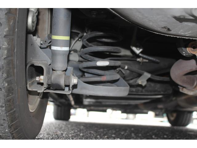 ヴォクシー ＺＳ　煌　禁煙車　純正１０インチナビ　フルセグテレビ　純正１１型後席モニター　バックカメラ　両側電動スライドドア　ＥＴＣ　シートヒーター　スマートキー　プッシュスタート（70枚目）