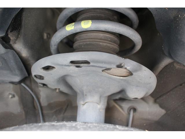 ヴォクシー ＺＳ　煌　禁煙車　純正１０インチナビ　フルセグテレビ　純正１１型後席モニター　バックカメラ　両側電動スライドドア　ＥＴＣ　シートヒーター　スマートキー　プッシュスタート（71枚目）