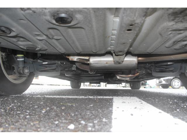 ヴォクシー ＺＳ　煌　禁煙車　純正１０インチナビ　フルセグテレビ　純正１１型後席モニター　バックカメラ　両側電動スライドドア　ＥＴＣ　シートヒーター　スマートキー　プッシュスタート（72枚目）