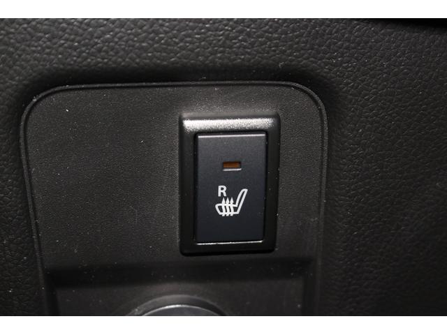 ワゴンＲ ハイブリッドＦＸ　禁煙車　ケンウッドナビ　地デジ　バックカメラ　コーナーセンサー　シートヒーター　オートライト　電動格納式ミラー　スマートキー　プッシュスタート　Ｂｌｕｅｔｏｏｔｈ接続（5枚目）