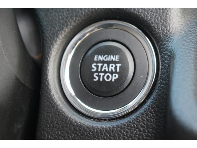 ワゴンＲ ハイブリッドＦＸ　禁煙車　ケンウッドナビ　地デジ　バックカメラ　コーナーセンサー　シートヒーター　オートライト　電動格納式ミラー　スマートキー　プッシュスタート　Ｂｌｕｅｔｏｏｔｈ接続（6枚目）