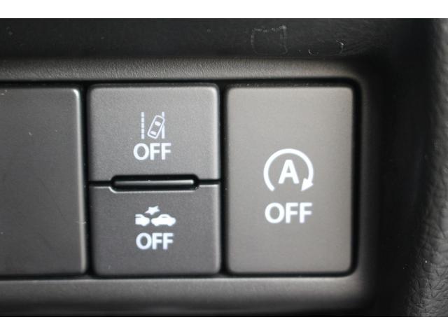 ワゴンＲ ハイブリッドＦＸ　禁煙車　ケンウッドナビ　地デジ　バックカメラ　コーナーセンサー　シートヒーター　オートライト　電動格納式ミラー　スマートキー　プッシュスタート　Ｂｌｕｅｔｏｏｔｈ接続（7枚目）