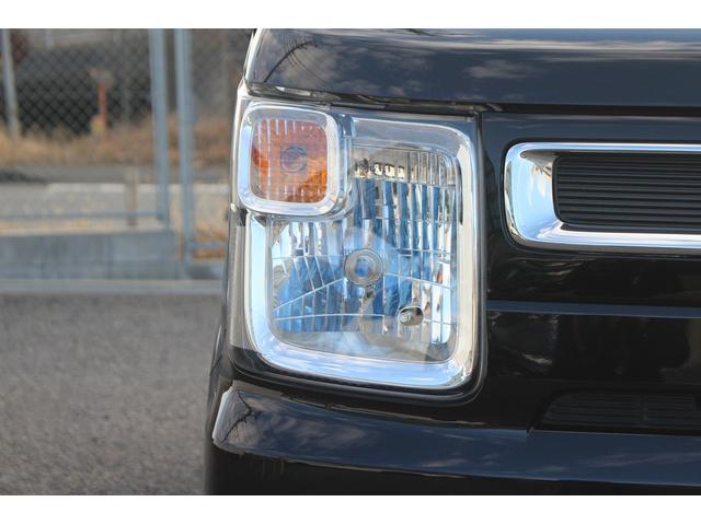 ワゴンＲ ハイブリッドＦＸ　禁煙車　ケンウッドナビ　地デジ　バックカメラ　コーナーセンサー　シートヒーター　オートライト　電動格納式ミラー　スマートキー　プッシュスタート　Ｂｌｕｅｔｏｏｔｈ接続（16枚目）