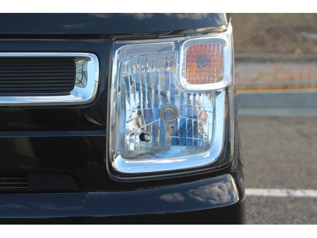 ワゴンＲ ハイブリッドＦＸ　禁煙車　ケンウッドナビ　地デジ　バックカメラ　コーナーセンサー　シートヒーター　オートライト　電動格納式ミラー　スマートキー　プッシュスタート　Ｂｌｕｅｔｏｏｔｈ接続（17枚目）