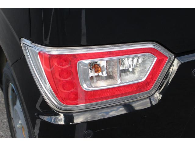 ワゴンＲ ハイブリッドＦＸ　禁煙車　ケンウッドナビ　地デジ　バックカメラ　コーナーセンサー　シートヒーター　オートライト　電動格納式ミラー　スマートキー　プッシュスタート　Ｂｌｕｅｔｏｏｔｈ接続（19枚目）