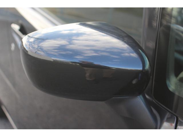 ワゴンＲ ハイブリッドＦＸ　禁煙車　ケンウッドナビ　地デジ　バックカメラ　コーナーセンサー　シートヒーター　オートライト　電動格納式ミラー　スマートキー　プッシュスタート　Ｂｌｕｅｔｏｏｔｈ接続（20枚目）