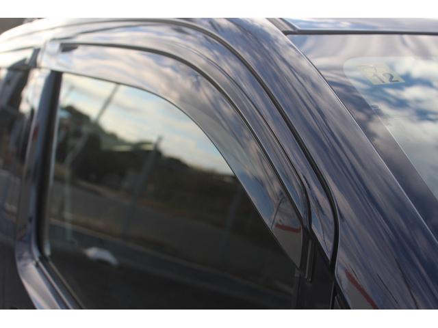 ワゴンＲ ハイブリッドＦＸ　禁煙車　ケンウッドナビ　地デジ　バックカメラ　コーナーセンサー　シートヒーター　オートライト　電動格納式ミラー　スマートキー　プッシュスタート　Ｂｌｕｅｔｏｏｔｈ接続（21枚目）